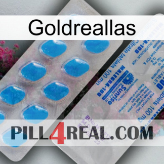 Goldreallas new15